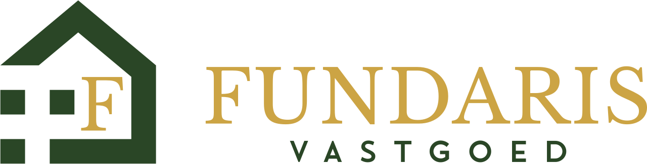 Fundaris vastgoed Reet | Verdien mee met vastgoed